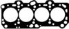 GLASER H01043-00 Gasket, cylinder head